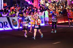 BIB: 
                            <button type="button" onclick="openModal(24267928)" class="btn btn-primary btn-sm float-right btn-popup" data-toggle="modal" data-target=".modal-high-quality">
                        <i class="fas fa-shopping-cart"></i> Add to Cart
                    </button>
                                            <button type="button" onclick="isThisMe(24267928, true)" class="btn btn-success btn-sm float-right btn-popup btn-isme hidden" data-toggle="tooltip" data-placement="bottom" title="นี่คือรูปของคุณใช่ไหม คลิกที่นี่เพื่อเอาเข้าอัลบั้ม">
                        <i class="fas fa-plus"></i> Add to album
                    </button>
                    <button type="button" onclick="isThisMe(24267928, false)" class="btn btn-warning btn-sm float-right btn-popup btn-isnotme hidden">
                        <i class="fas fa-ban"></i> Remove from album
                    </button>